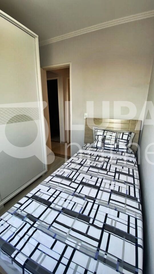 apartamento-venda-sao-paulo-vila-antonieta-3dormitorios-1vaga-66m2-LM25942