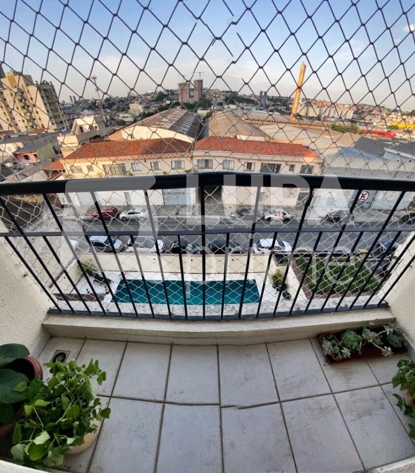 apartamento-venda-sao-paulo-vila-antonieta-3dormitorios-1vaga-66m2-LM25942