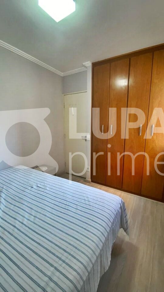 apartamento-venda-sao-paulo-vila-antonieta-3dormitorios-1vaga-66m2-LM25942