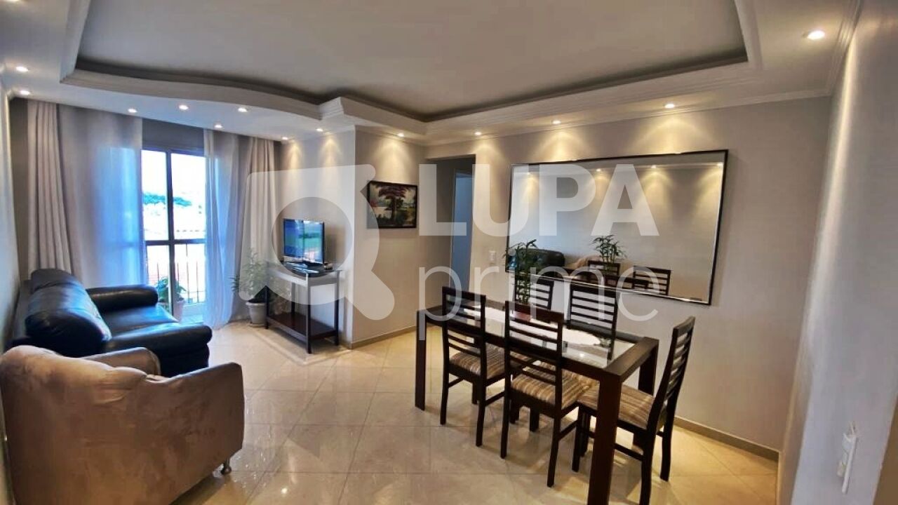 apartamento-venda-sao-paulo-vila-antonieta-3dormitorios-1vaga-66m2-LM25942