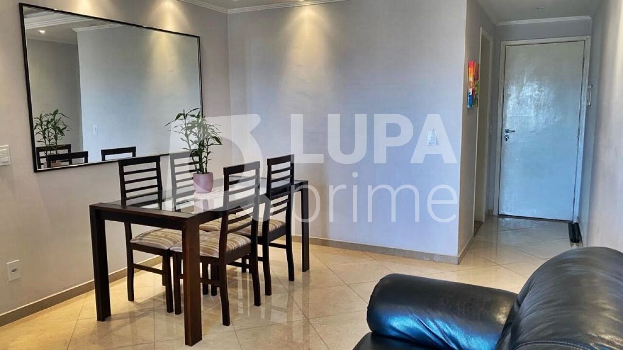 apartamento-venda-sao-paulo-vila-antonieta-3dormitorios-1vaga-66m2-LM25942