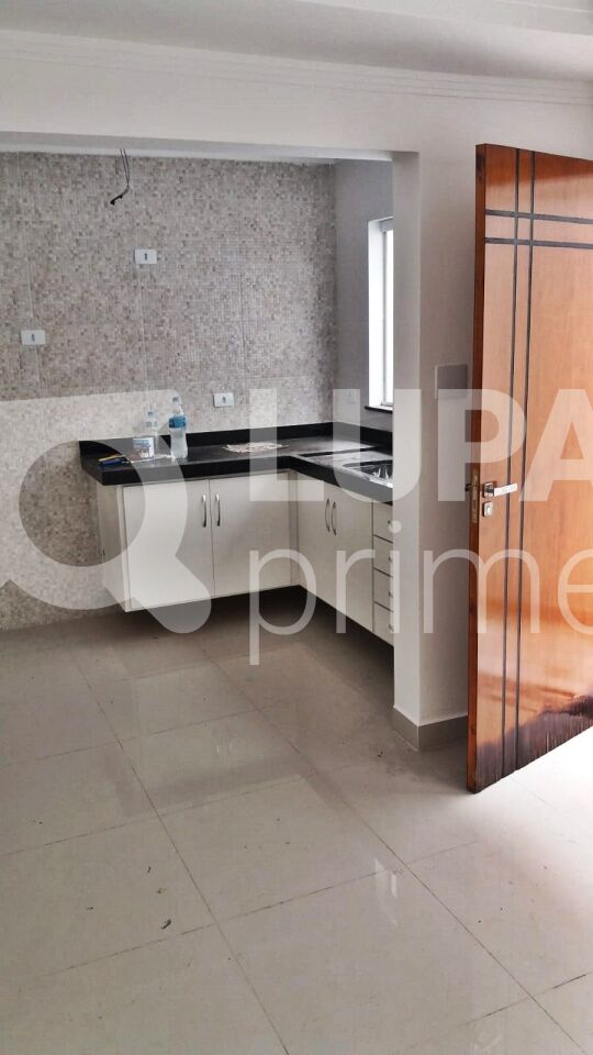 sobrado-venda-sao-paulo-vila-gustavo-2dormitorios-2suites-1vaga-46m2-LM25945