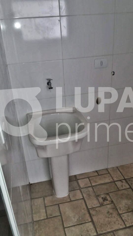 sobrado-venda-sao-paulo-vila-gustavo-2dormitorios-2suites-1vaga-46m2-LM25945