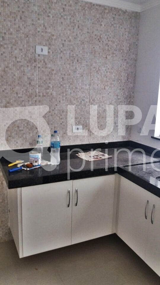 sobrado-venda-sao-paulo-vila-gustavo-2dormitorios-2suites-1vaga-46m2-LM25945