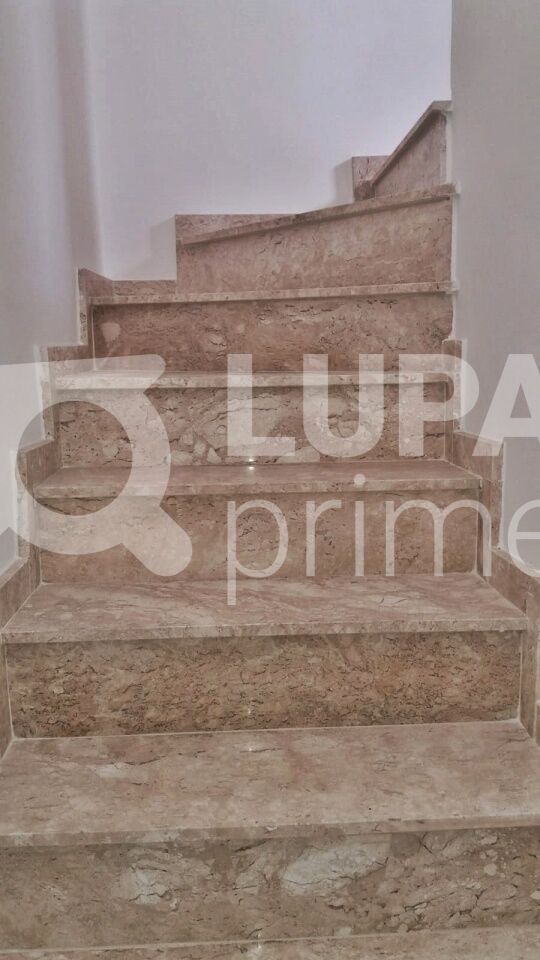 sobrado-venda-sao-paulo-vila-gustavo-2dormitorios-2suites-1vaga-46m2-LM25945