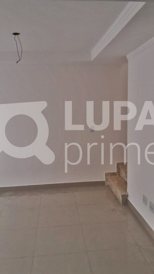 sobrado-venda-sao-paulo-vila-gustavo-2dormitorios-2suites-1vaga-46m2-LM25945