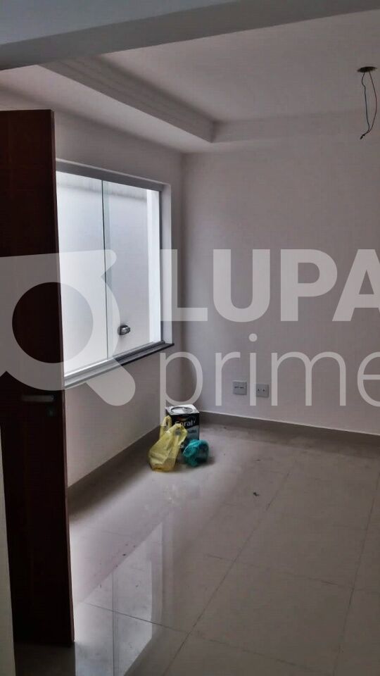 sobrado-venda-sao-paulo-vila-gustavo-2dormitorios-2suites-1vaga-46m2-LM25945