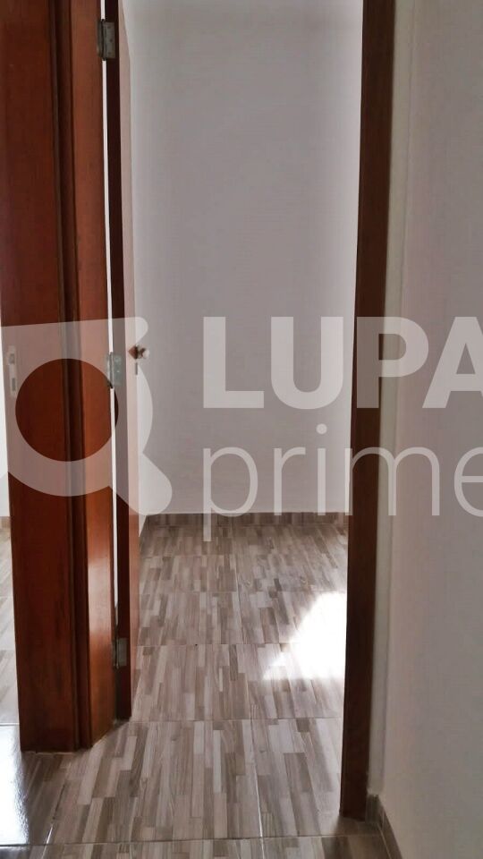 sobrado-venda-sao-paulo-vila-gustavo-2dormitorios-2suites-1vaga-46m2-LM25945