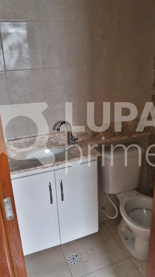 sobrado-venda-sao-paulo-vila-gustavo-2dormitorios-2suites-1vaga-46m2-LM25945