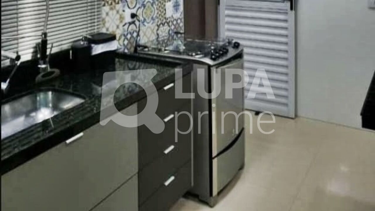 sobrado-venda-sao-paulo-tucuruvi-3dormitorios-3suites-2vagas-104m2-LM25946