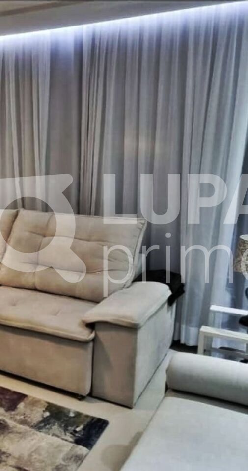 sobrado-venda-sao-paulo-tucuruvi-3dormitorios-3suites-2vagas-104m2-LM25946