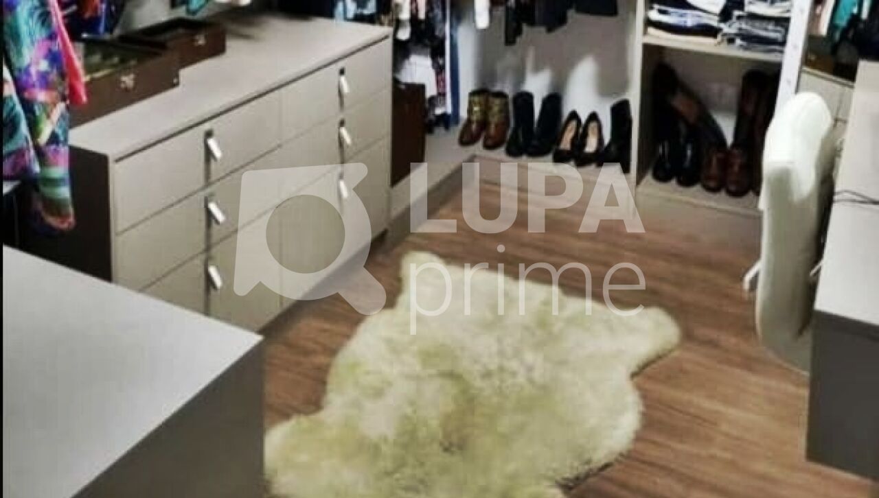 sobrado-venda-sao-paulo-tucuruvi-3dormitorios-3suites-2vagas-104m2-LM25946