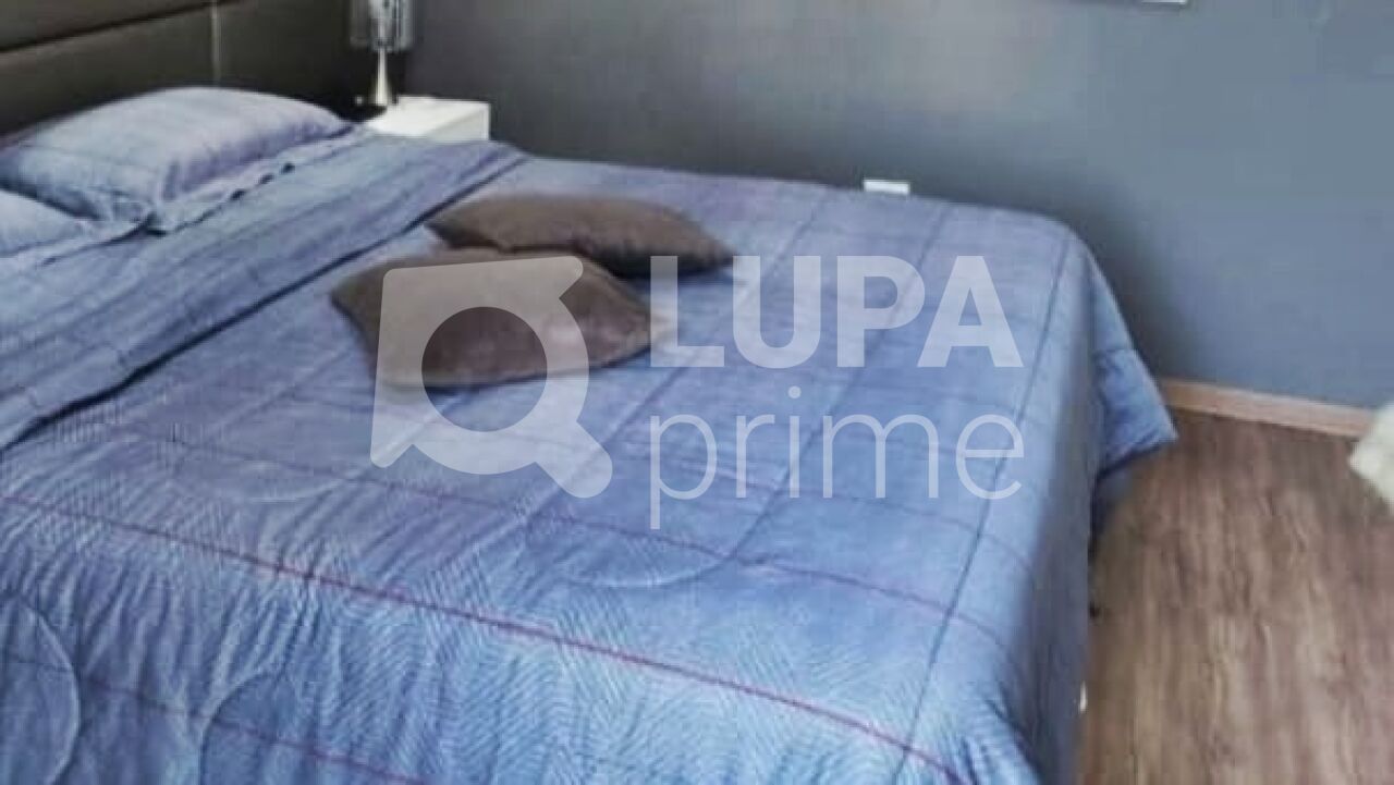 sobrado-venda-sao-paulo-tucuruvi-3dormitorios-3suites-2vagas-104m2-LM25946