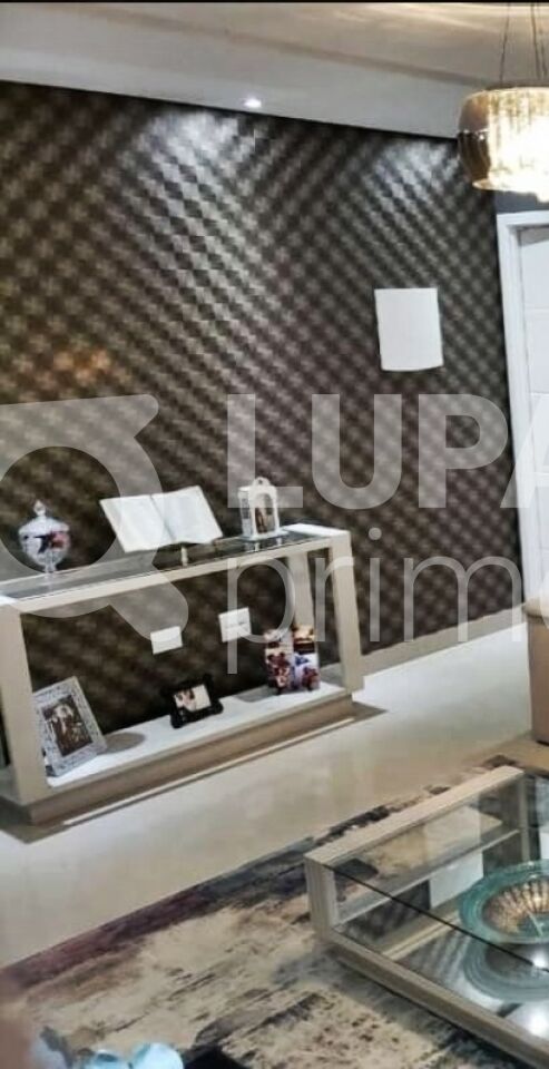 sobrado-venda-sao-paulo-tucuruvi-3dormitorios-3suites-2vagas-104m2-LM25946