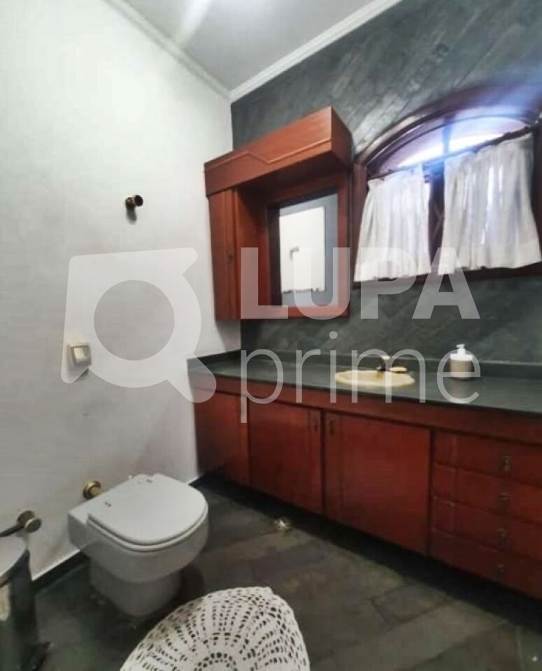 sobrado-venda-sao-paulo-tucuruvi-4dormitorios-2suites-4vagas-387m2-LM25948
