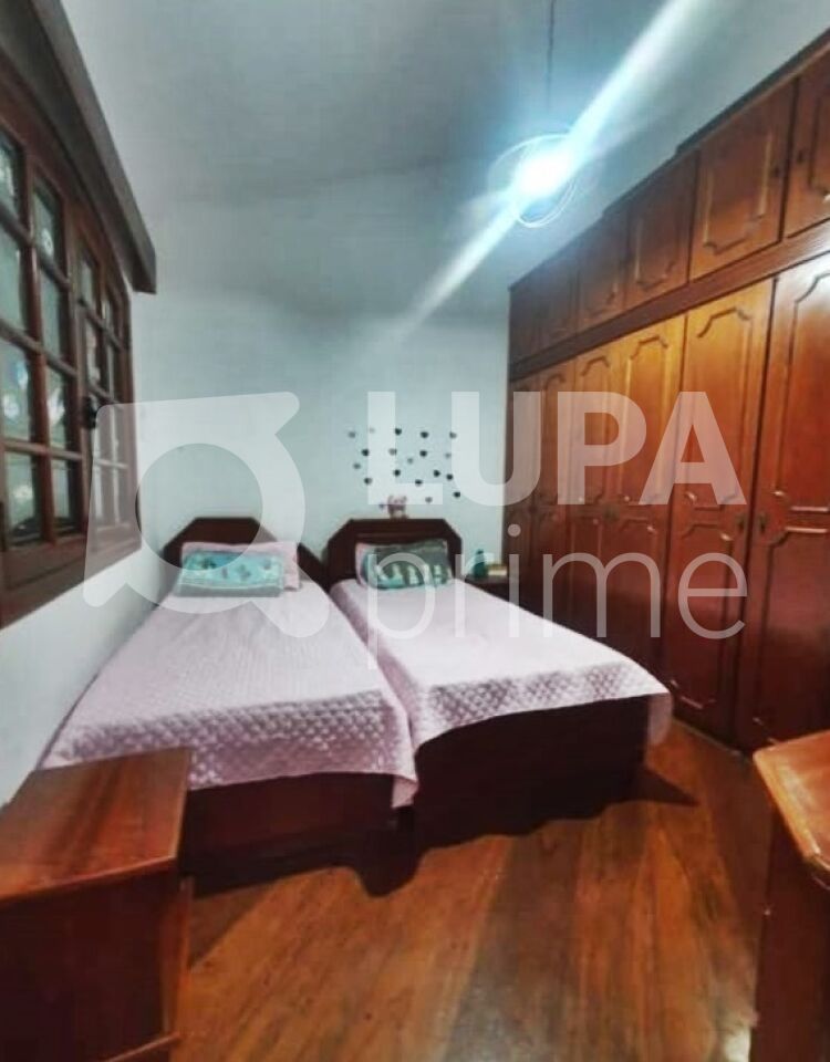 sobrado-venda-sao-paulo-tucuruvi-4dormitorios-2suites-4vagas-387m2-LM25948