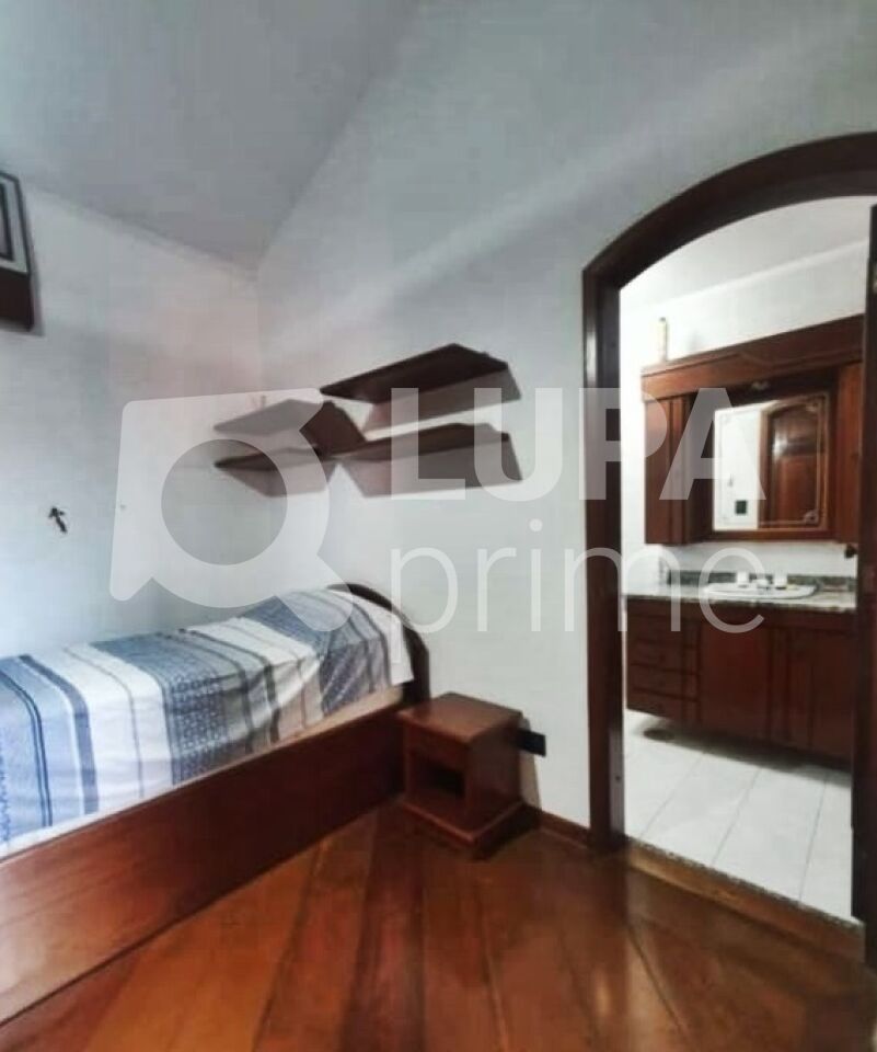 sobrado-venda-sao-paulo-tucuruvi-4dormitorios-2suites-4vagas-387m2-LM25948