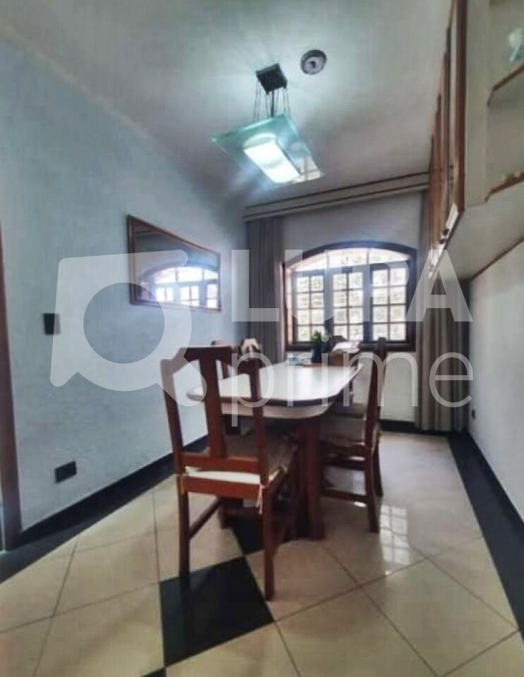 sobrado-venda-sao-paulo-tucuruvi-4dormitorios-2suites-4vagas-387m2-LM25948