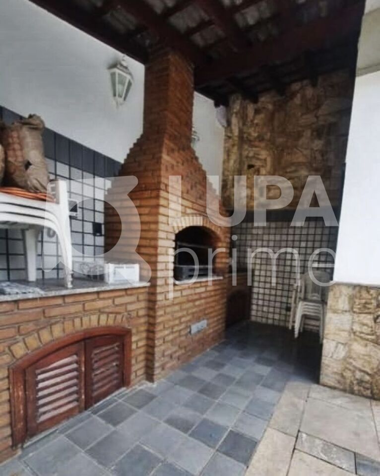 sobrado-venda-sao-paulo-tucuruvi-4dormitorios-2suites-4vagas-387m2-LM25948
