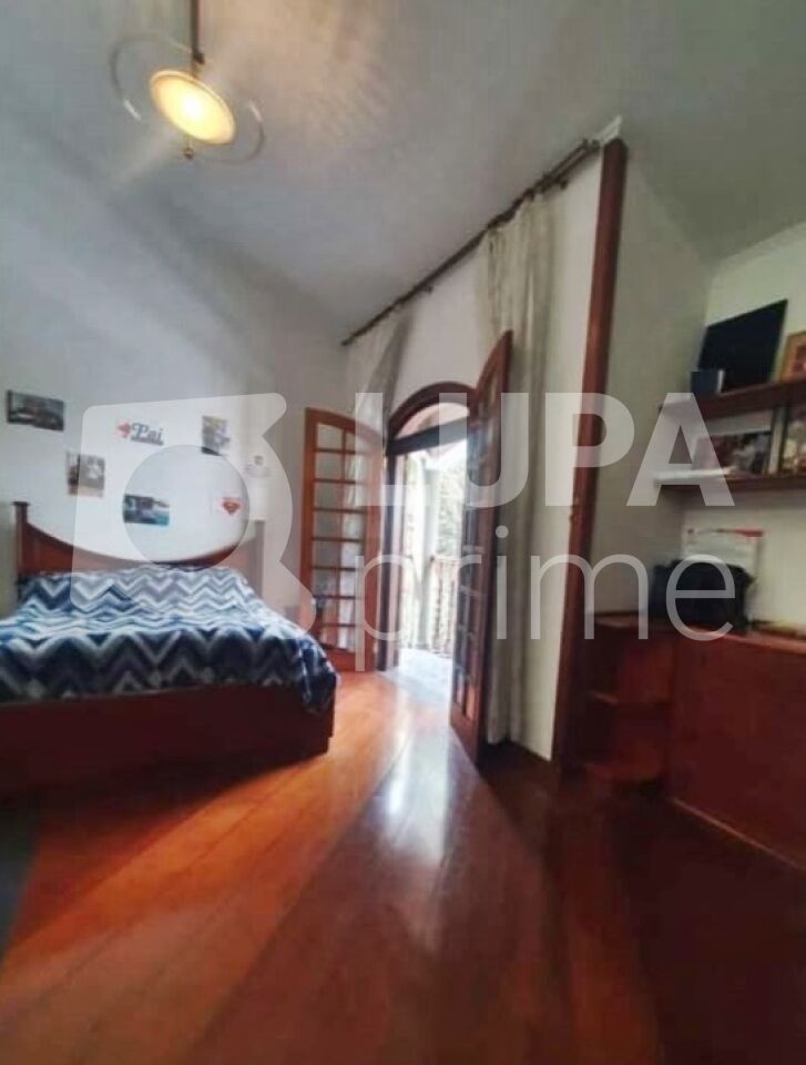 sobrado-venda-sao-paulo-tucuruvi-4dormitorios-2suites-4vagas-387m2-LM25948