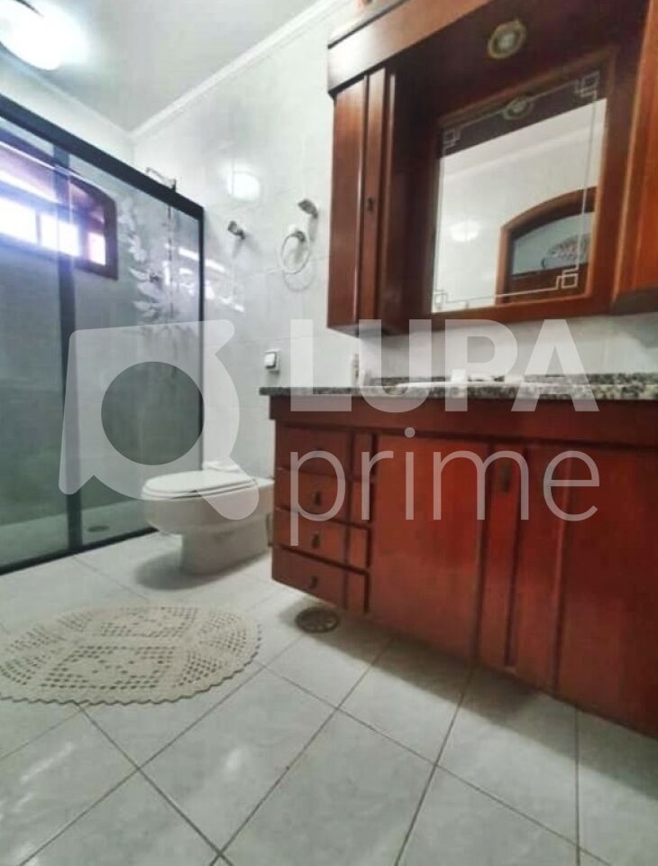 sobrado-venda-sao-paulo-tucuruvi-4dormitorios-2suites-4vagas-387m2-LM25948