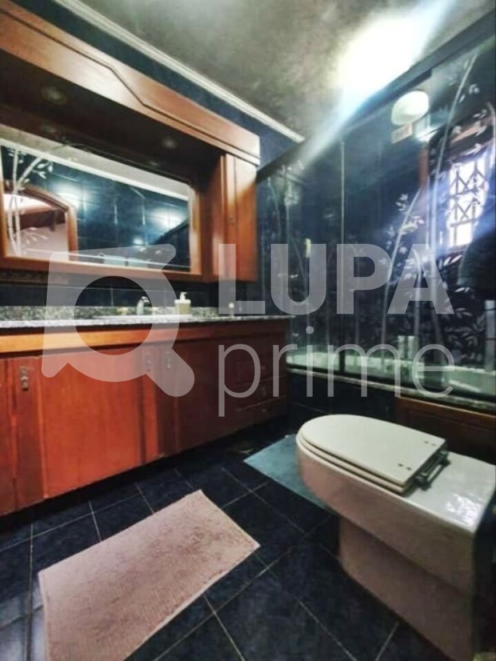sobrado-venda-sao-paulo-tucuruvi-4dormitorios-2suites-4vagas-387m2-LM25948