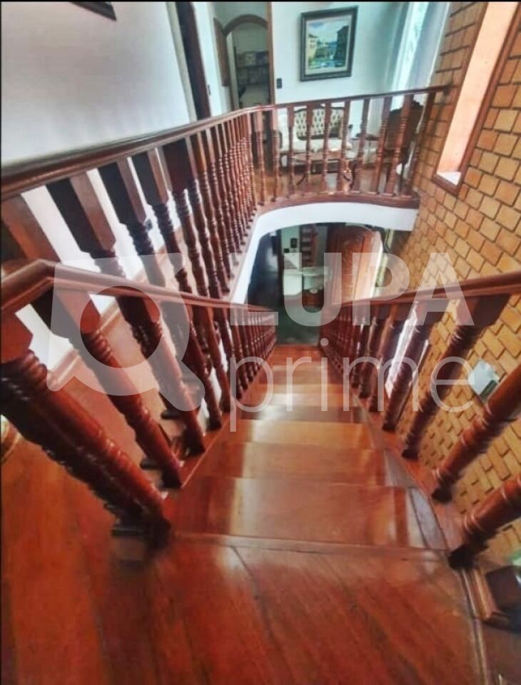 sobrado-venda-sao-paulo-tucuruvi-4dormitorios-2suites-4vagas-387m2-LM25948