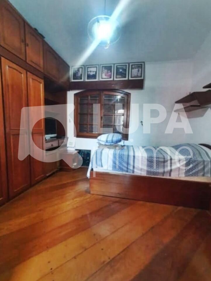 sobrado-venda-sao-paulo-tucuruvi-4dormitorios-2suites-4vagas-387m2-LM25948