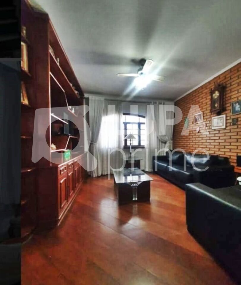 sobrado-venda-sao-paulo-tucuruvi-4dormitorios-2suites-4vagas-387m2-LM25948