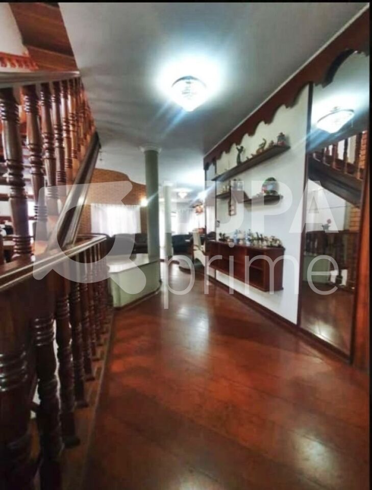sobrado-venda-sao-paulo-tucuruvi-4dormitorios-2suites-4vagas-387m2-LM25948