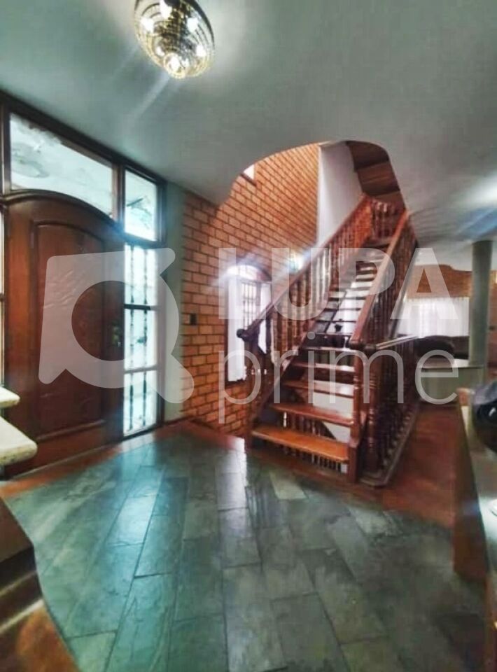 sobrado-venda-sao-paulo-tucuruvi-4dormitorios-2suites-4vagas-387m2-LM25948