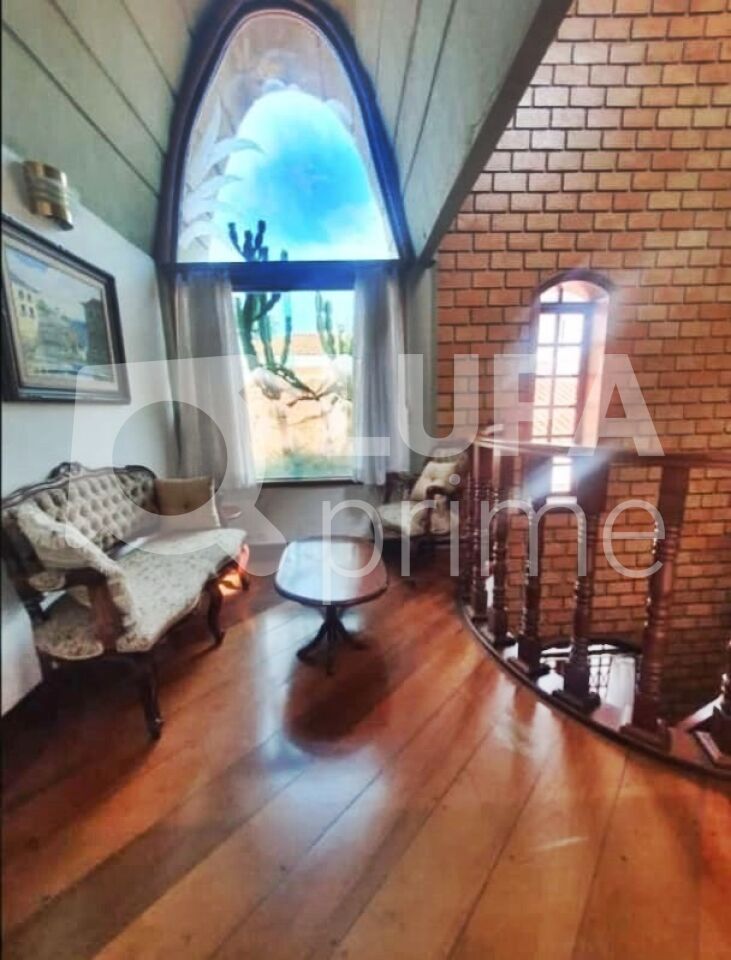 sobrado-venda-sao-paulo-tucuruvi-4dormitorios-2suites-4vagas-387m2-LM25948