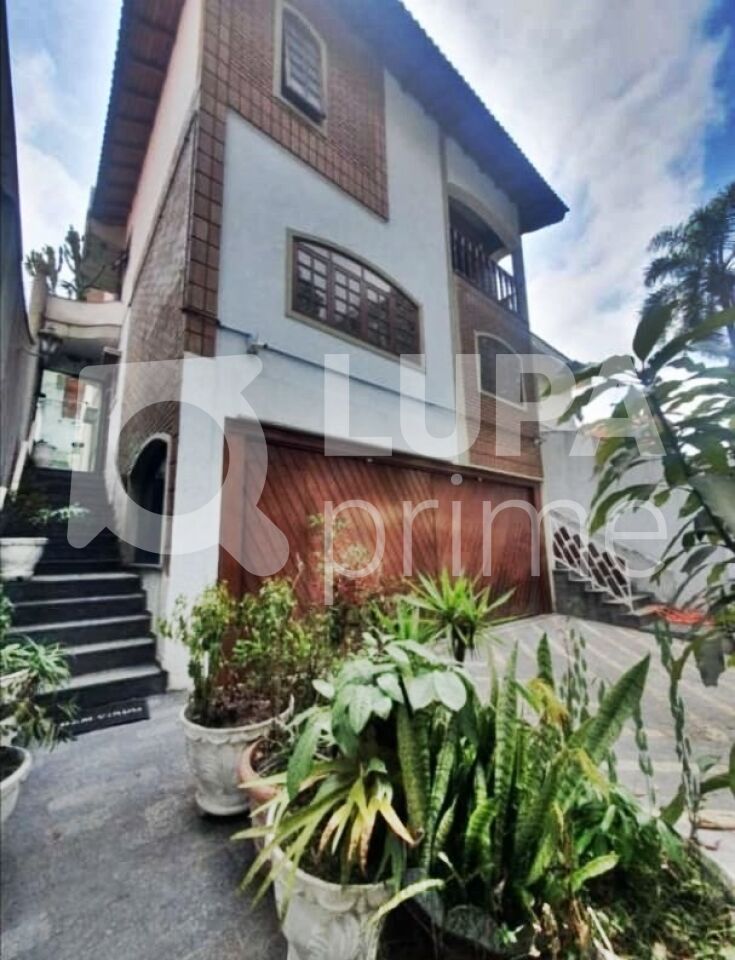 sobrado-venda-sao-paulo-tucuruvi-4dormitorios-2suites-4vagas-387m2-LM25948