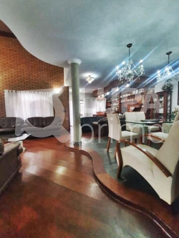 sobrado-venda-sao-paulo-tucuruvi-4dormitorios-2suites-4vagas-387m2-LM25948