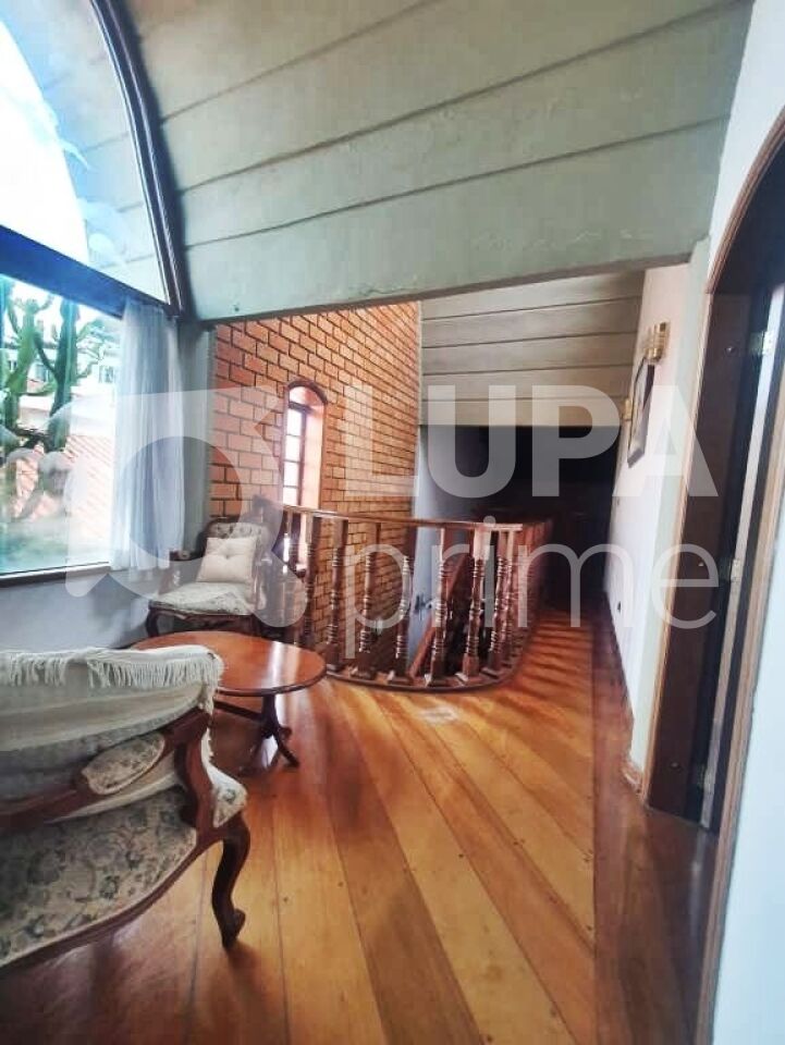 sobrado-venda-sao-paulo-tucuruvi-4dormitorios-2suites-4vagas-387m2-LM25948