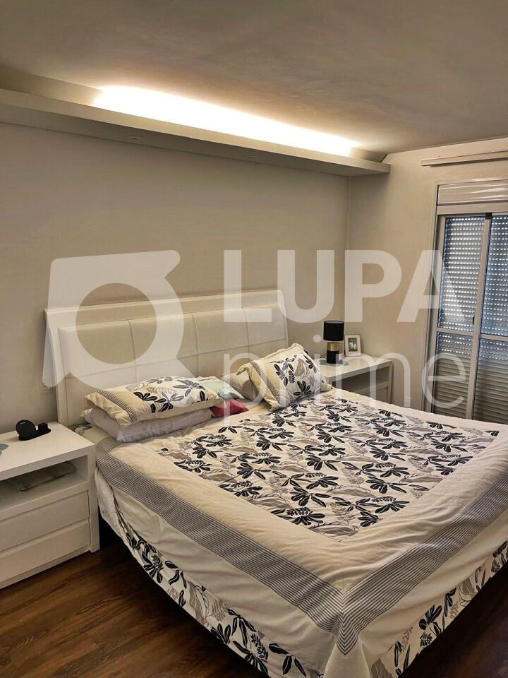 apartamento-venda-sao-paulo-santana-3dormitorios-3suites-3vagas-174m2-LM25950