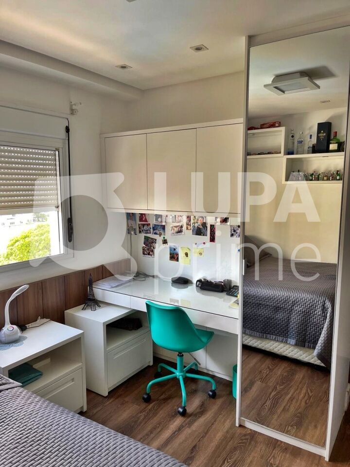 apartamento-venda-sao-paulo-santana-3dormitorios-3suites-3vagas-174m2-LM25950