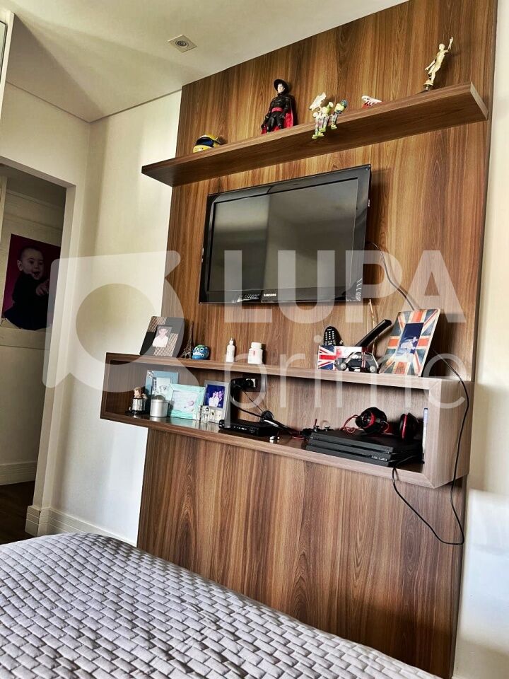 apartamento-venda-sao-paulo-santana-3dormitorios-3suites-3vagas-174m2-LM25950