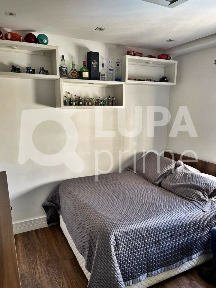 apartamento-venda-sao-paulo-santana-3dormitorios-3suites-3vagas-174m2-LM25950