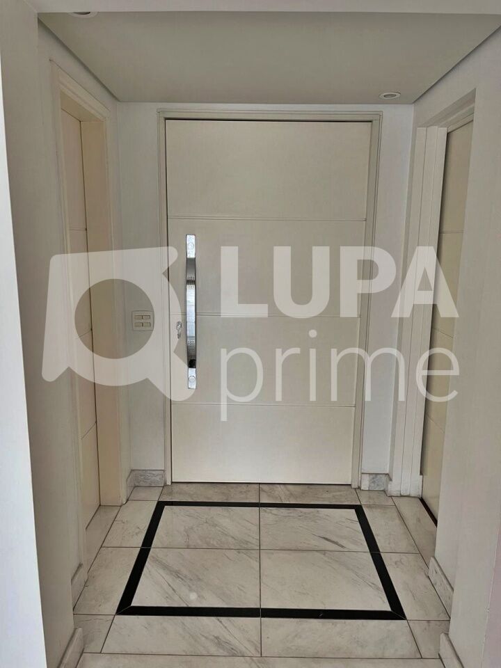 apartamento-venda-sao-paulo-santana-3dormitorios-3suites-3vagas-174m2-LM25950