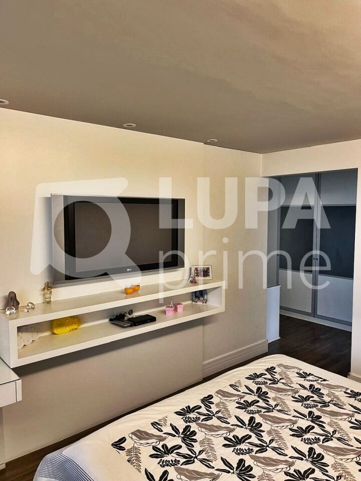 apartamento-venda-sao-paulo-santana-3dormitorios-3suites-3vagas-174m2-LM25950