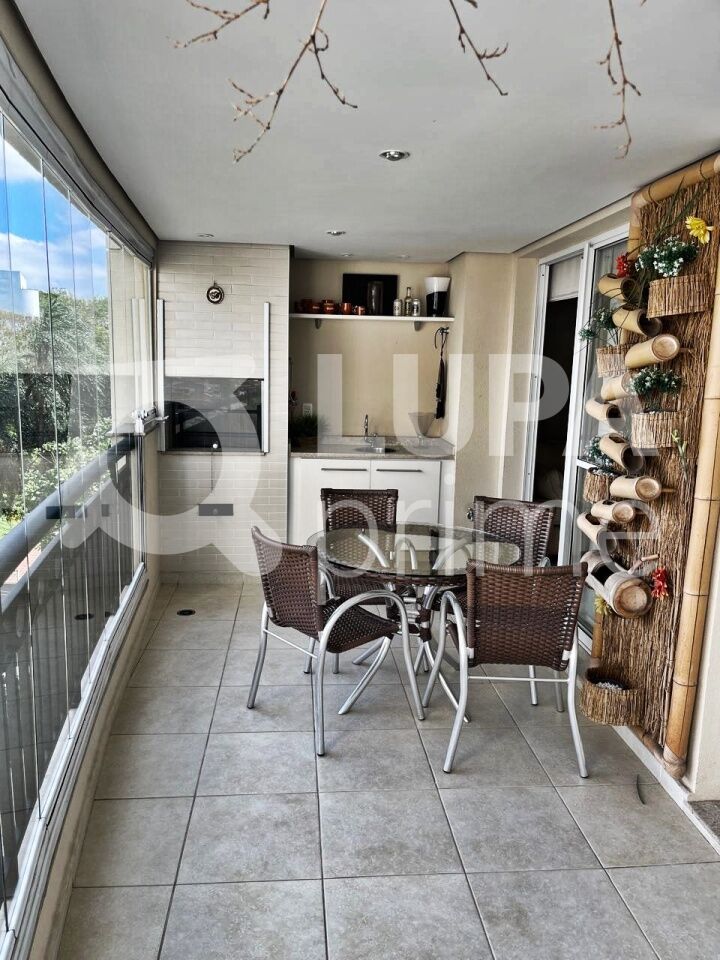 apartamento-venda-sao-paulo-santana-3dormitorios-3suites-3vagas-174m2-LM25950