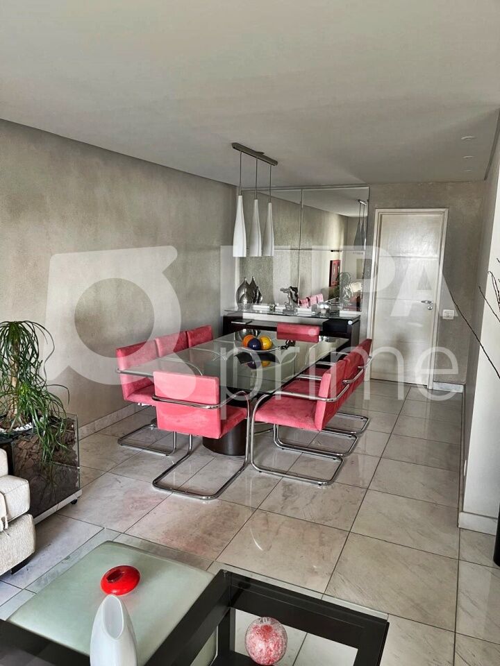 apartamento-venda-sao-paulo-santana-3dormitorios-3suites-3vagas-174m2-LM25950