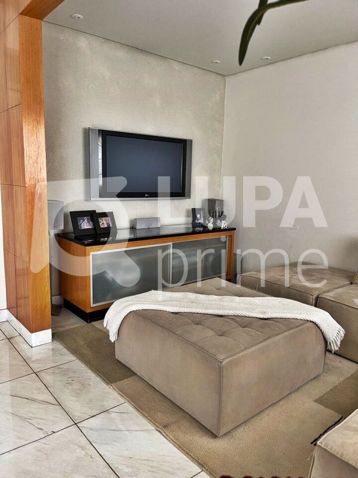 apartamento-venda-sao-paulo-santana-3dormitorios-3suites-3vagas-174m2-LM25950
