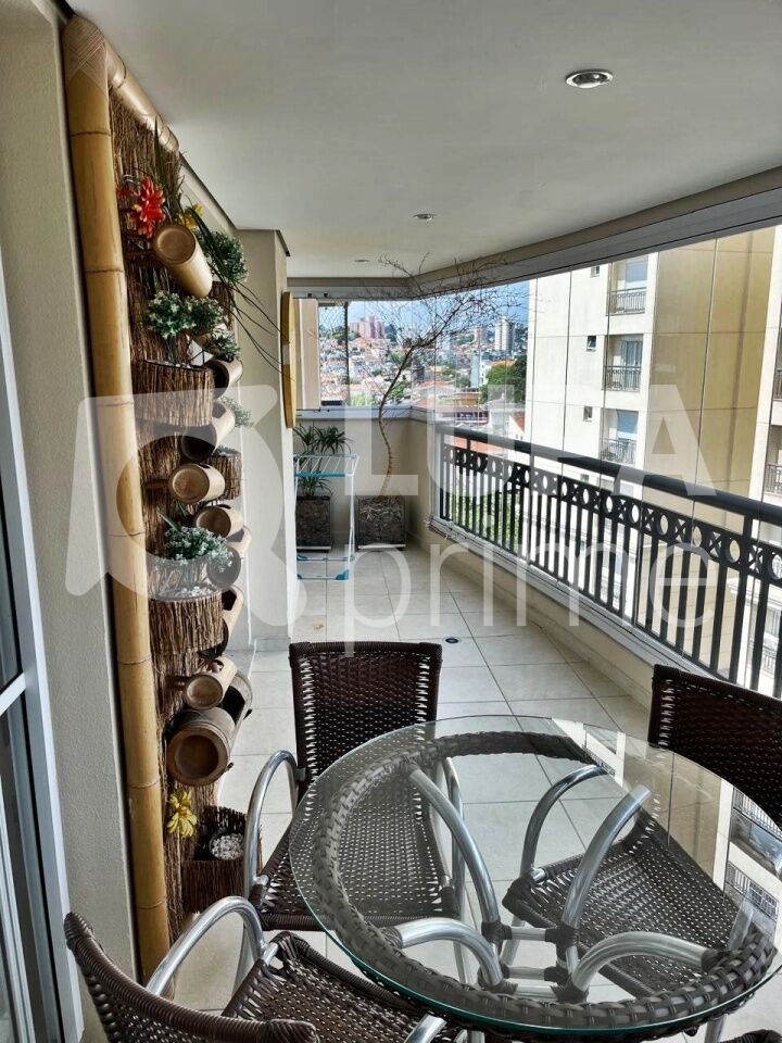 apartamento-venda-sao-paulo-santana-3dormitorios-3suites-3vagas-174m2-LM25950