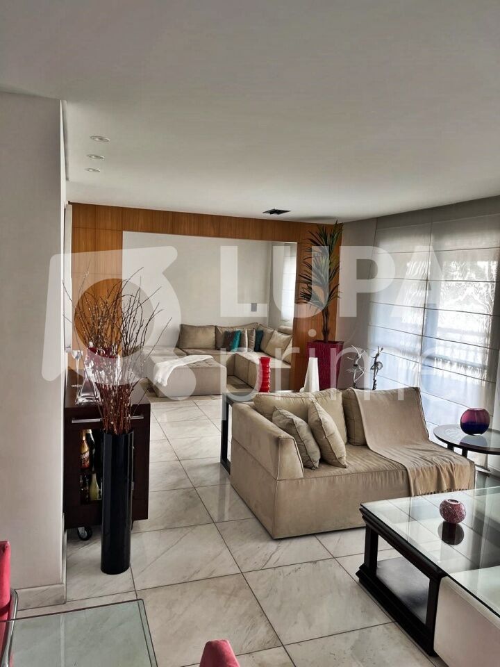 apartamento-venda-sao-paulo-santana-3dormitorios-3suites-3vagas-174m2-LM25950