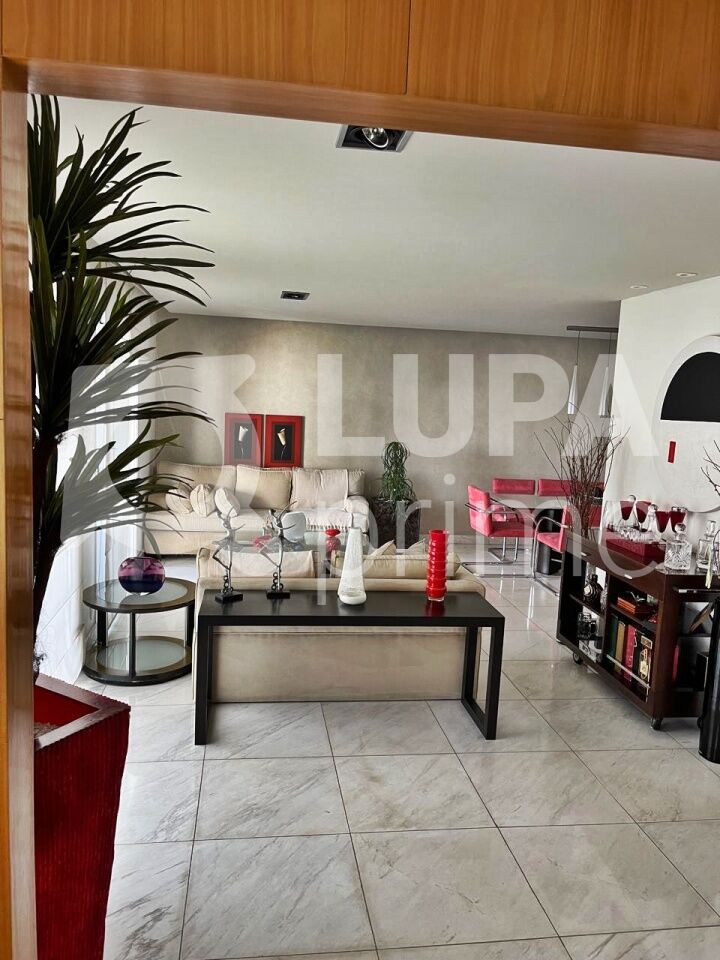 apartamento-venda-sao-paulo-santana-3dormitorios-3suites-3vagas-174m2-LM25950