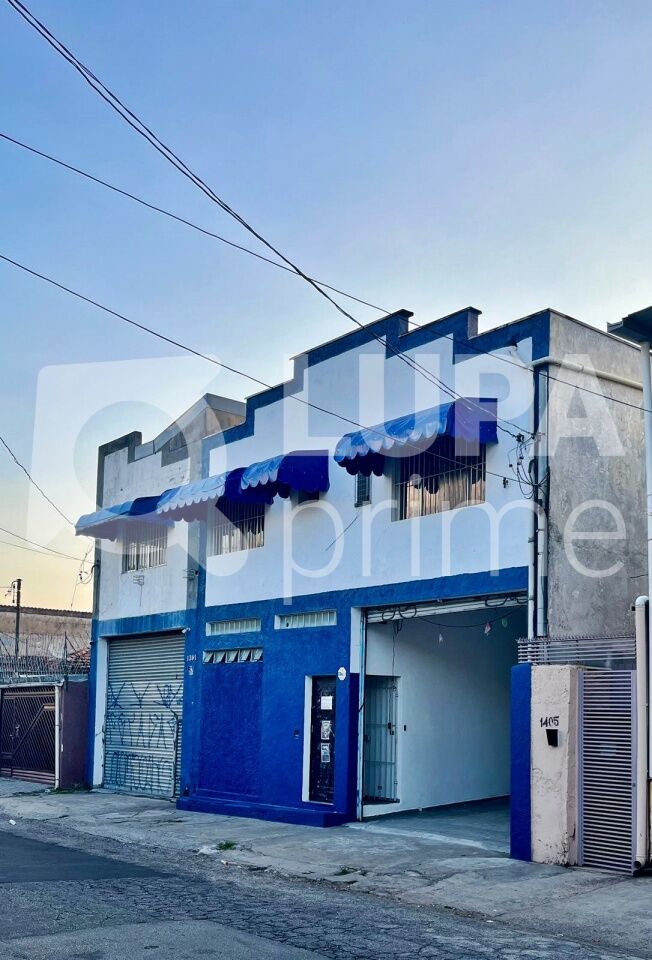 galpao-venda-sao-paulo-parque-edu-chaves-600m2-LM25951