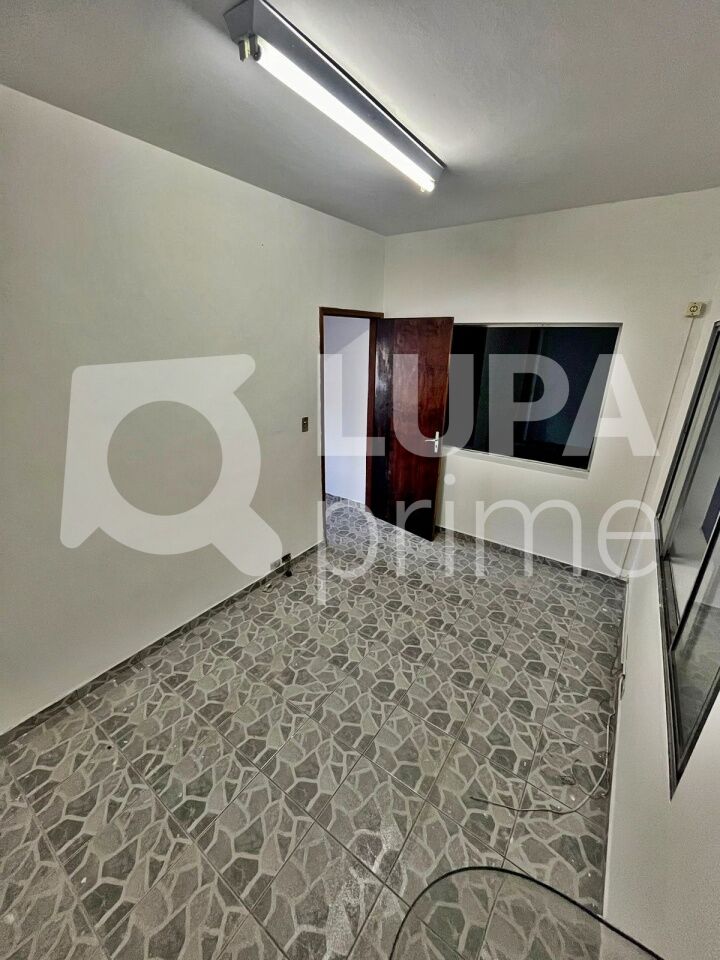 galpao-venda-sao-paulo-parque-edu-chaves-600m2-LM25951