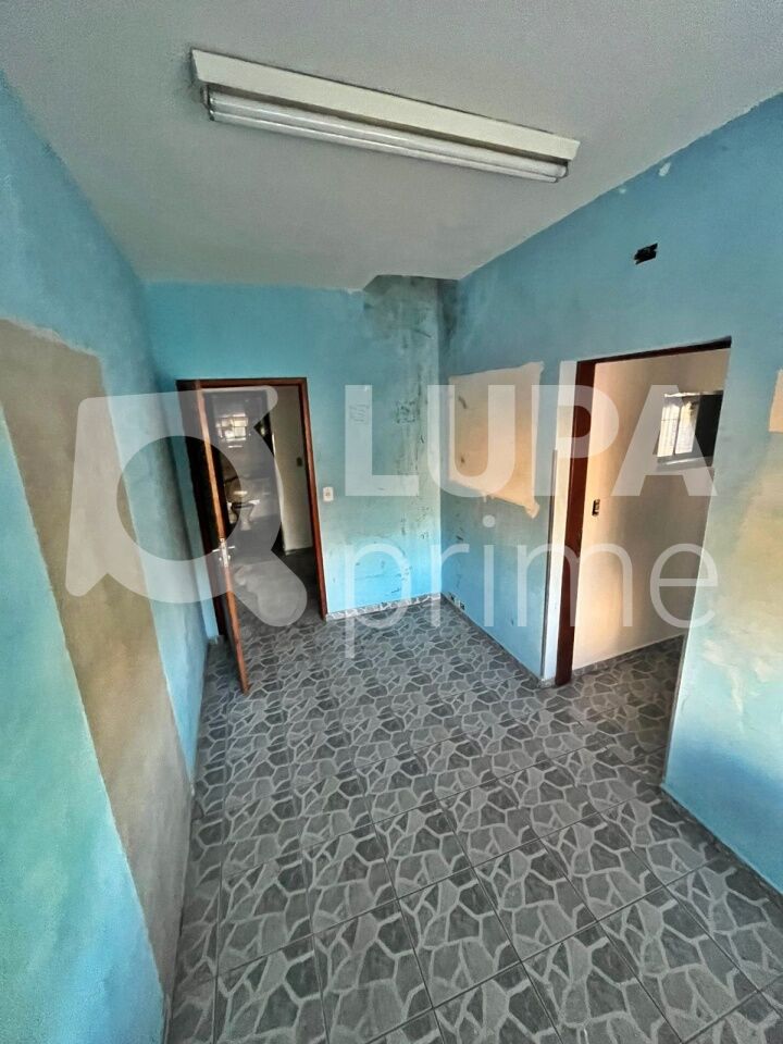 galpao-venda-sao-paulo-parque-edu-chaves-600m2-LM25951